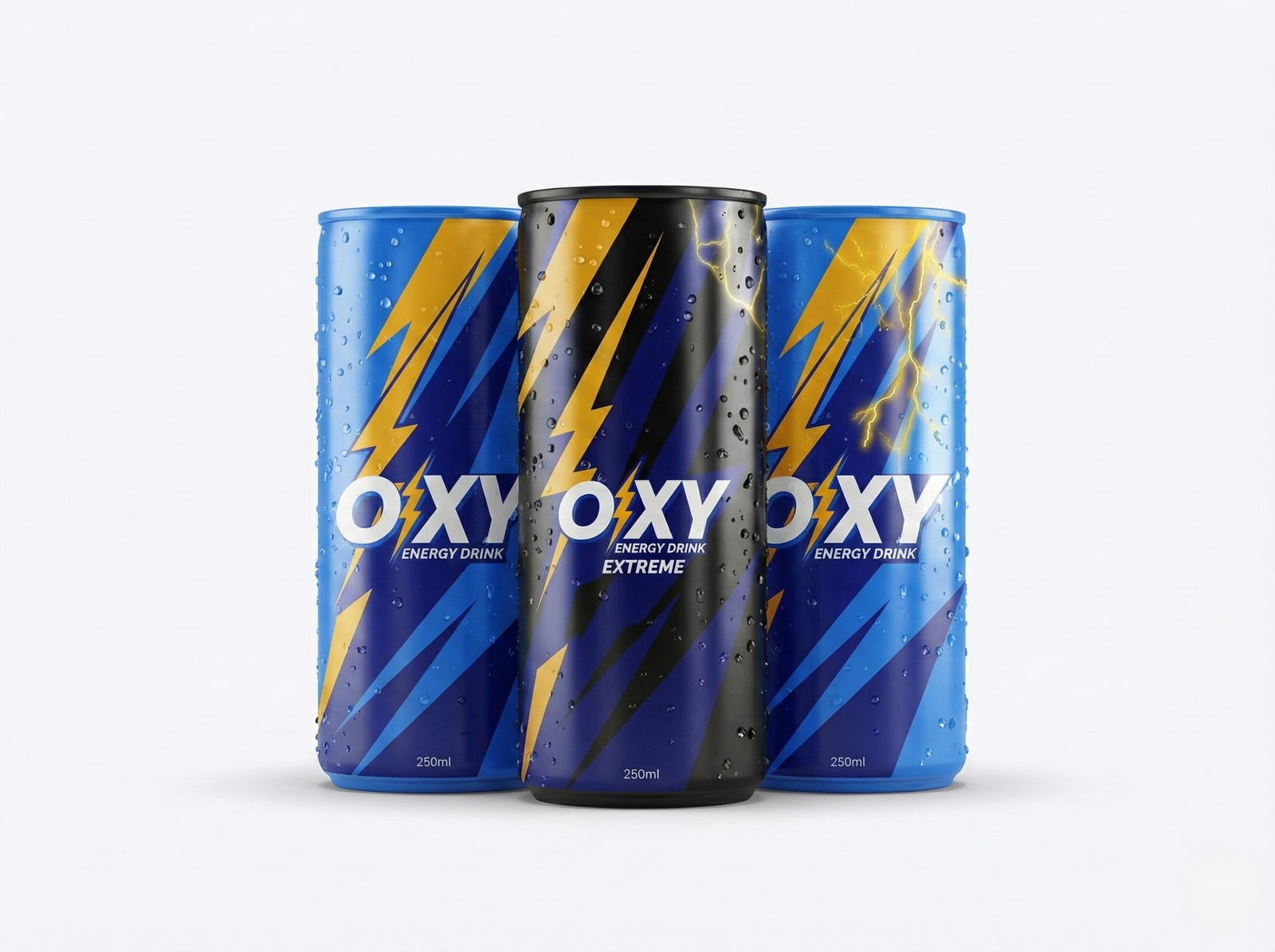 oxy_energy_can