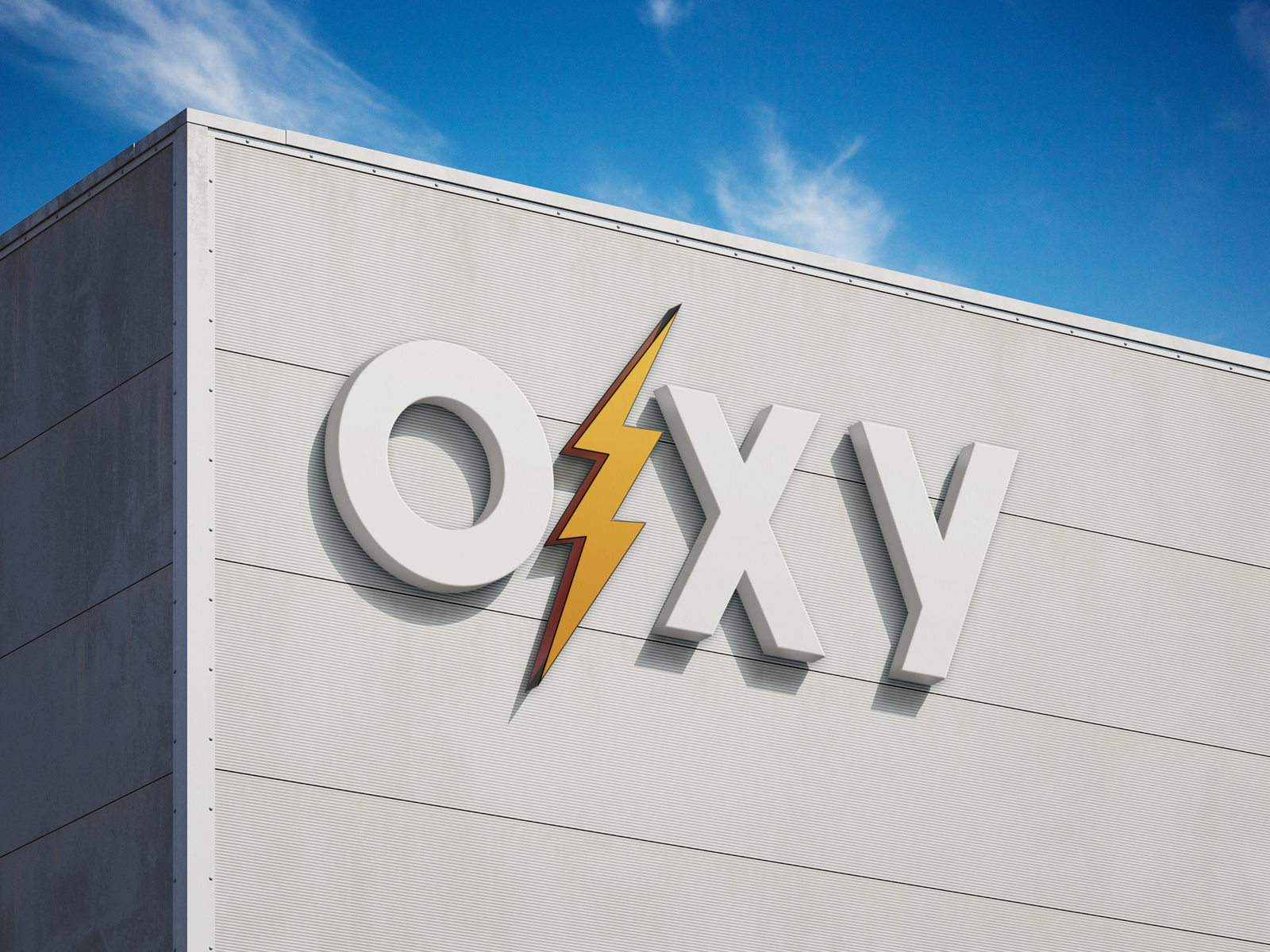 Home logo_on_the_builiding