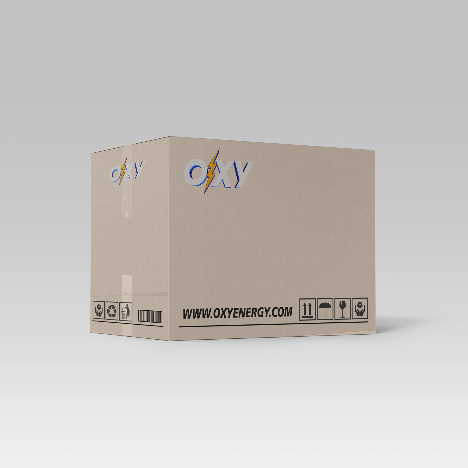 Home realistic_cardboard_box_image