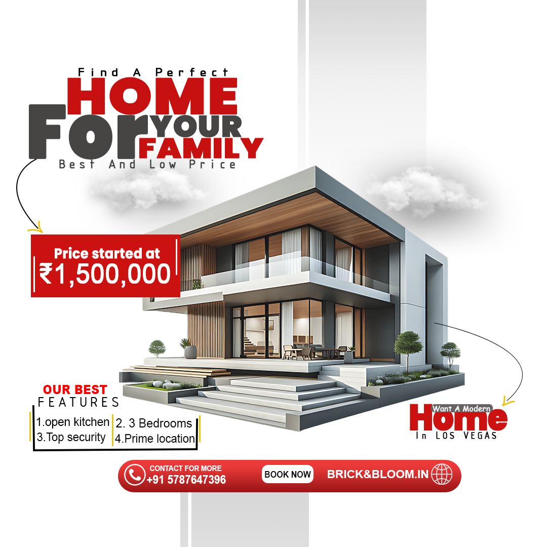 Home social_media_poster