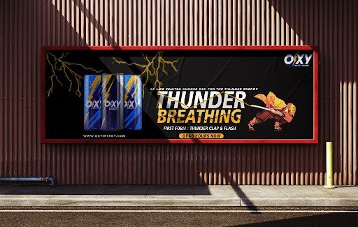 Home wallposter_of_zenitsu