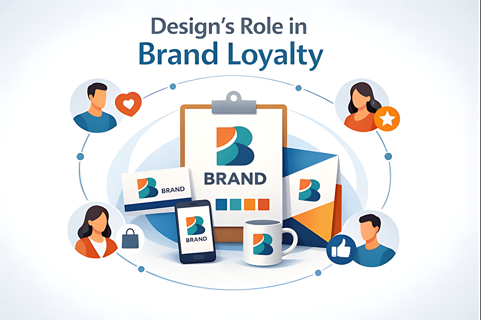 chatgpt image jan 12 2026 11 23 26 am 1 imgupscaler.ai v1(fast) 2k