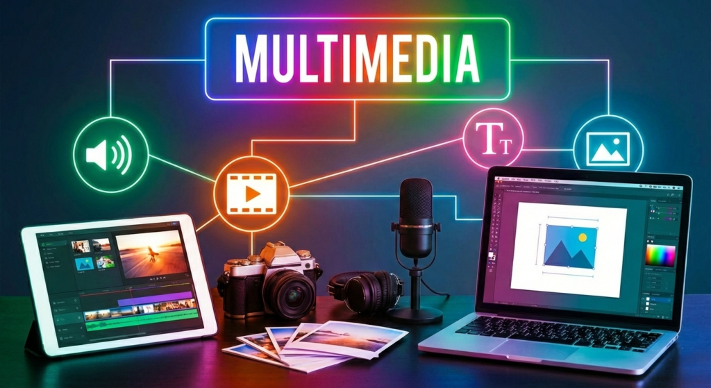 gemini generated image 96i96o96i96o96i9 gemini generated image 96i96o96i96o96i9