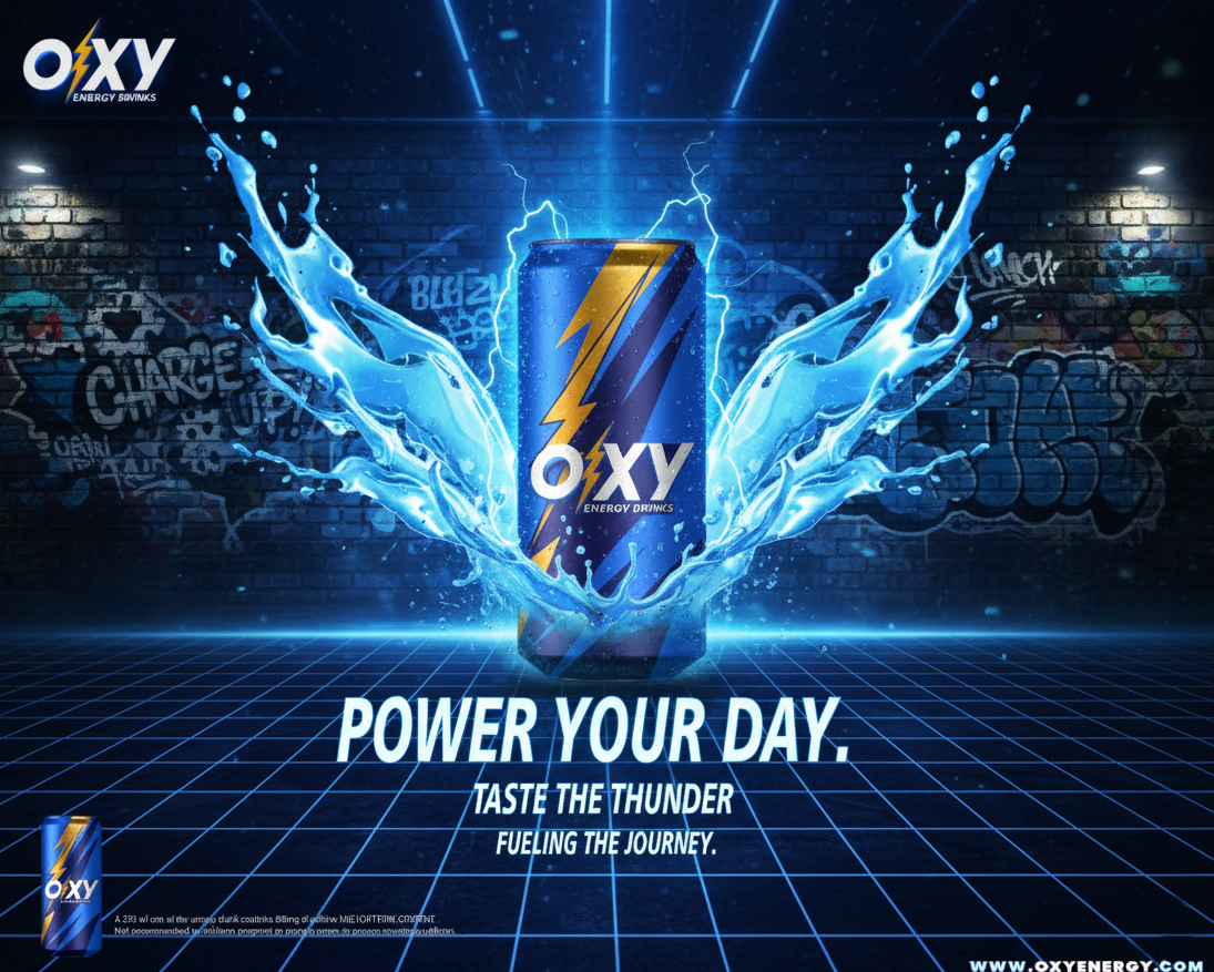 OXY_drink_work_of_mss