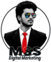 MSS_Digital_marketing_logo
