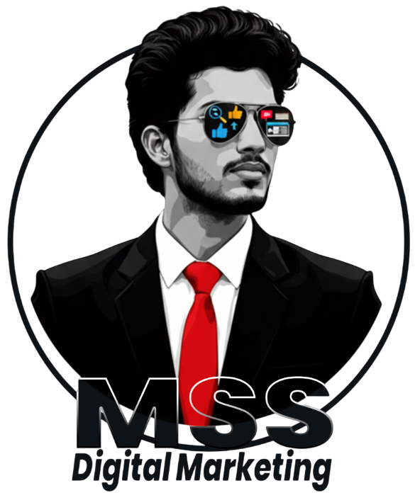 MSS_Digital_marketing_logo