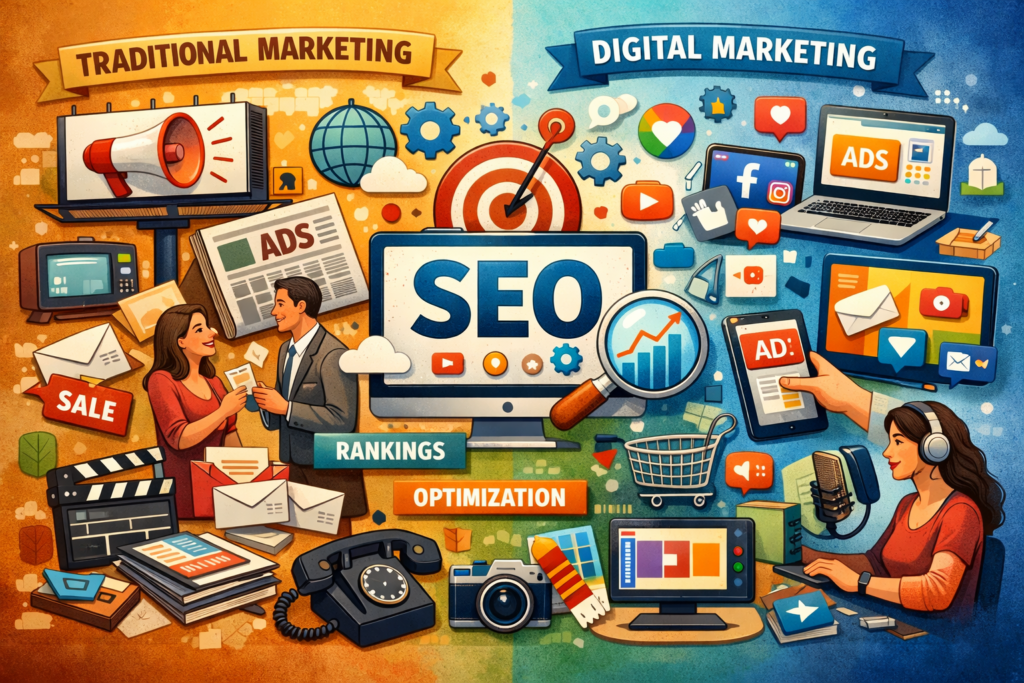 chatgpt image feb 17, 2026, 10 14 57 am