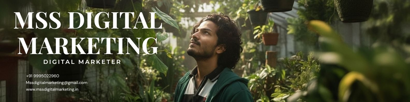 mss_digital_marketing_contact