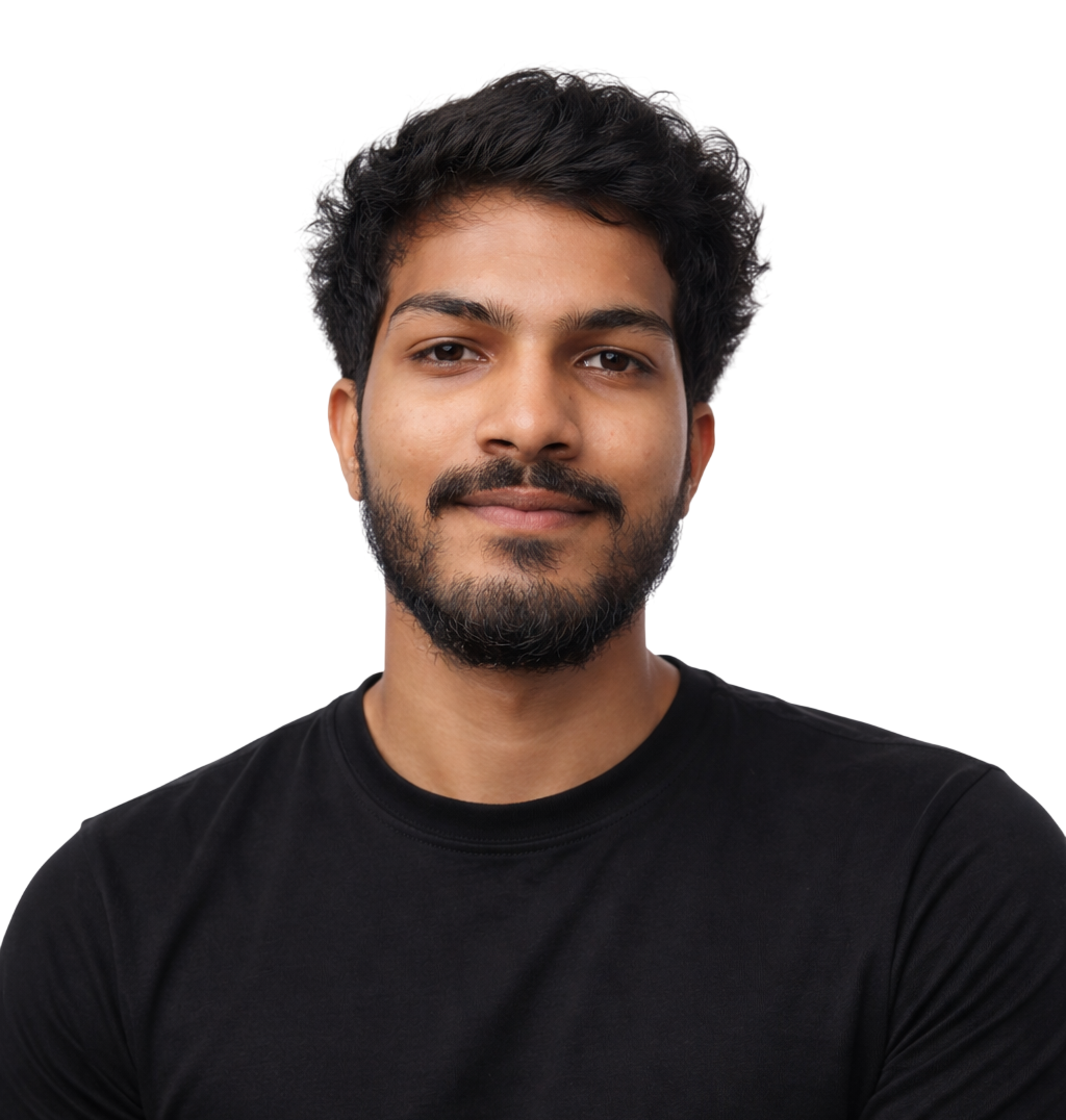 1000279547 photoroom